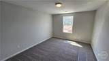 104 Hasty Point Road - Photo 27