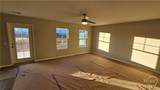 104 Hasty Point Road - Photo 6