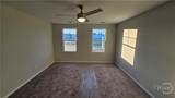 104 Hasty Point Road - Photo 8