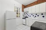 350 Barnard Street - Photo 11