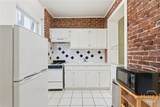 350 Barnard Street - Photo 13