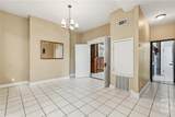 350 Barnard Street - Photo 15
