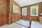 350 Barnard Street - Photo 16