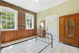 350 Barnard Street - Photo 18
