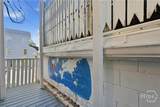 350 Barnard Street - Photo 22