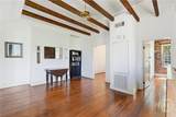 350 Barnard Street - Photo 24