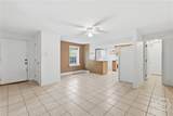 350 Barnard Street - Photo 43