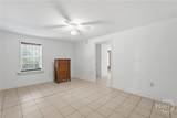 350 Barnard Street - Photo 50
