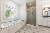 401 Willeford Drive - Photo 15