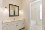 401 Willeford Drive - Photo 17