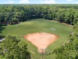 401 Willeford Drive - Photo 22