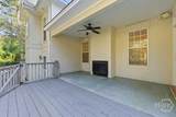 401 Willeford Drive - Photo 9