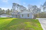 1090 Blue Marlin Drive Ne - Photo 3