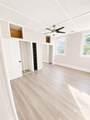 2604 Jefferson Street - Photo 10