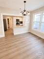 2604 Jefferson Street - Photo 4