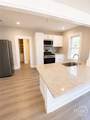 2604 Jefferson Street - Photo 5