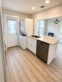 2604 Jefferson Street - Photo 6