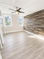 2604 Jefferson Street - Photo 8