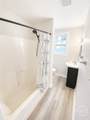 2604 Jefferson Street - Photo 9