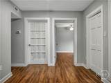 355 Commerce Place - Photo 10