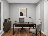 355 Commerce Place - Photo 11