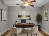 355 Commerce Place - Photo 13