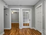 355 Commerce Place - Photo 15