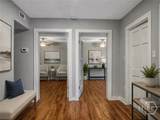 355 Commerce Place - Photo 16