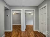 355 Commerce Place - Photo 17