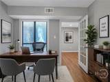 355 Commerce Place - Photo 18