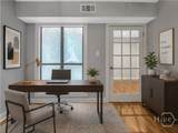 355 Commerce Place - Photo 20