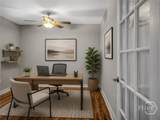 355 Commerce Place - Photo 22