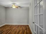 355 Commerce Place - Photo 23