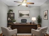 355 Commerce Place - Photo 24