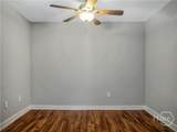 355 Commerce Place - Photo 25