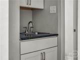 355 Commerce Place - Photo 26