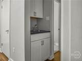 355 Commerce Place - Photo 27
