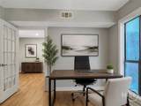 355 Commerce Place - Photo 28