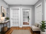 355 Commerce Place - Photo 8