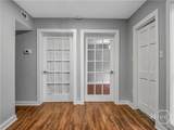 355 Commerce Place - Photo 9