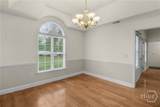 1713 Muirfield Drive - Photo 39