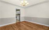 1713 Muirfield Drive - Photo 41