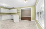 1713 Muirfield Drive - Photo 46