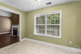 1713 Muirfield Drive - Photo 47
