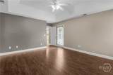 1713 Muirfield Drive - Photo 56
