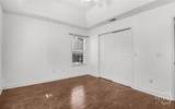 1713 Muirfield Drive - Photo 69