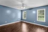 1713 Muirfield Drive - Photo 74
