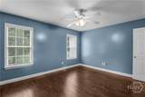 1713 Muirfield Drive - Photo 82