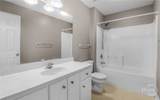 1713 Muirfield Drive - Photo 83