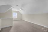 1713 Muirfield Drive - Photo 87